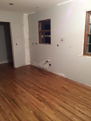 kitchen-progress-floors