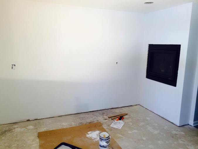 basement-master-progress-3