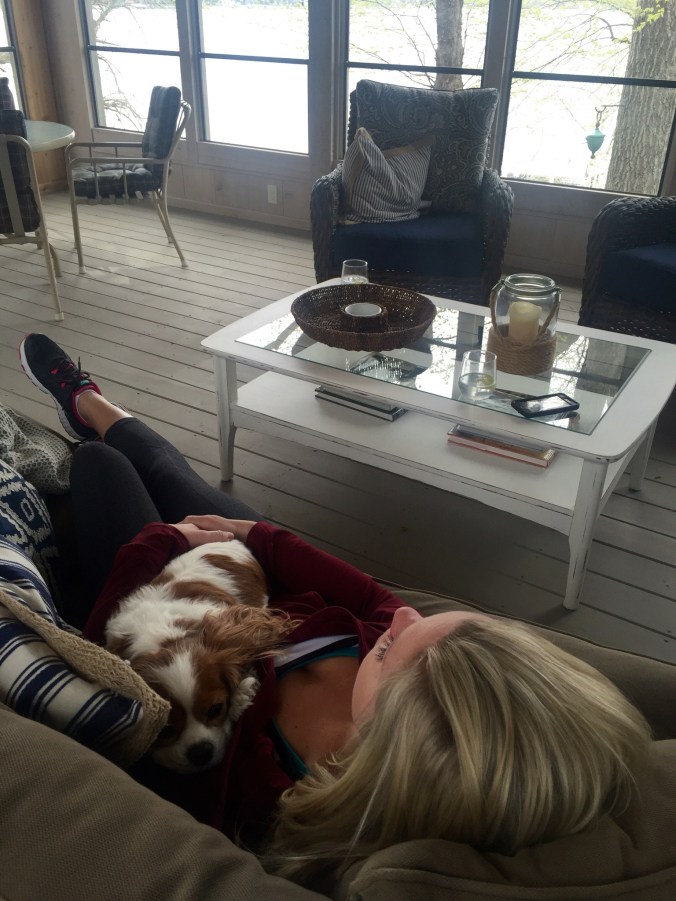 coffee table Alicia.jpg