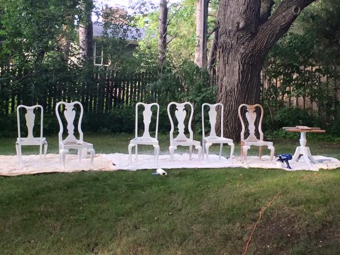 dr-chair-spray-progress