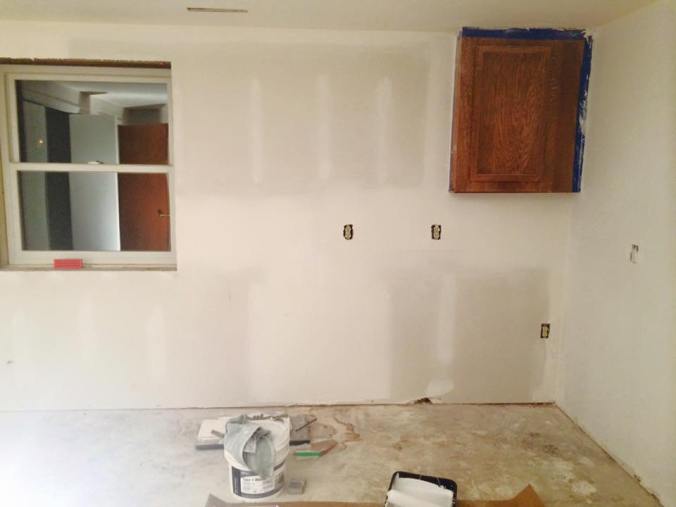 master-bedroom-progress