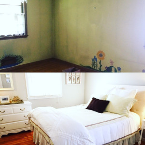 before-after-guest-room
