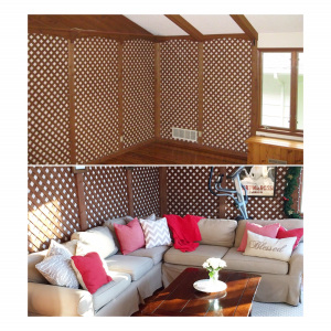 before-and-after-porch