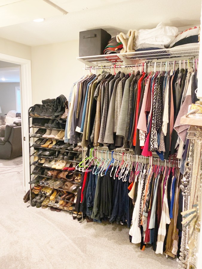 dressing room updated 2